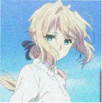 用户晨钟暮鼓头像